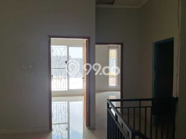 Rumah Strategis Minimalis Lb 100m2 di Babelan, Bekasi Rumah Strategis Minimalis Lb 100m2 di Babelan, Bekasi
