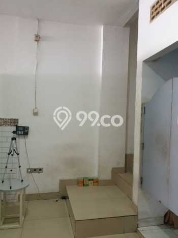Untuk Dijual Ruko di Harapan Indah Bekasi LT 85m2 / LB 250m2 Untuk Dijual Ruko di Harapan Indah Bekasi LT 85m2 / LB 250m2