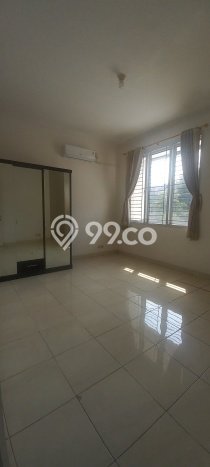 Disewakan! Rumah 2 Kamar Tidur &
2 Kamar Mandi di Pulogebang, Jakarta Timur Disewakan! Rumah 2 Kamar Tidur &
2 Kamar Mandi di Pulogebang, Jakarta Timur