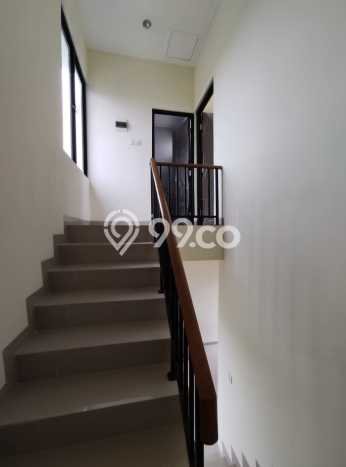 Dijual Rumah Modern 2 KT di Harapan Indah, Bekasi Dijual Rumah Modern 2 KT di Harapan Indah, Bekasi