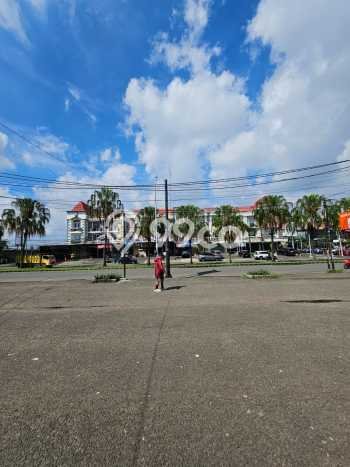 Untuk Dijual Ruko di Harapan Indah Bekasi LT 85m2 / LB 250m2 Untuk Dijual Ruko di Harapan Indah Bekasi LT 85m2 / LB 250m2