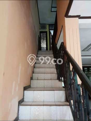 Unit Kost Dijual di Cikini dengan 14 Kamar Kawasan Strategis Unit Kost Dijual di Cikini dengan 14 Kamar Kawasan Strategis