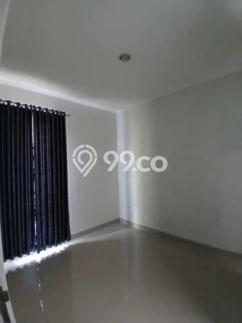 PENAWARAN EKSKLUSIF! Rumah kawasan Kelapa Gading, 2 KT, Area Premium, LT 94m2m² LB 81m2m² PENAWARAN EKSKLUSIF! Rumah kawasan Kelapa Gading, 2 KT, Area Premium, LT 94m2m² LB 81m2m²