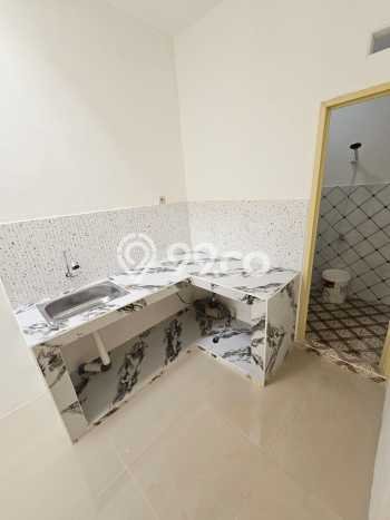 Jual Rumah Bagus Siap Huni LB 45m2 di Bekasi Utara, Bekasi Jual Rumah Bagus Siap Huni LB 45m2 di Bekasi Utara, Bekasi