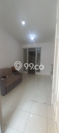 Disewakan! Rumah 2 Kamar Tidur &
2 Kamar Mandi di Pulogebang, Jakarta Timur Disewakan! Rumah 2 Kamar Tidur &
2 Kamar Mandi di Pulogebang, Jakarta Timur