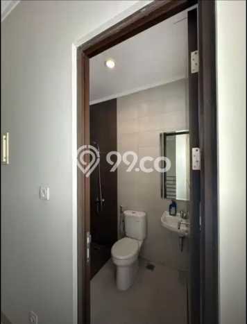 Dijual Rumah Mewah Megah Dengan View Cantik di Summarecon Bekasi, Bekasi Dijual Rumah Mewah Megah Dengan View Cantik di Summarecon Bekasi, Bekasi