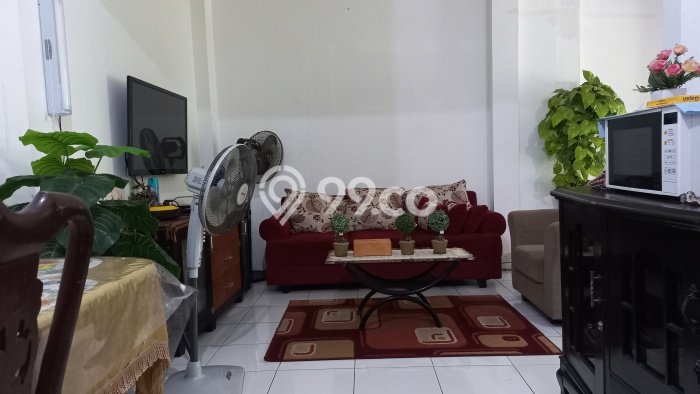 SPECIAL PRICE! Rumah di , 3 KT, Akses Mudah Fasilitas Umum, Luas 94m2m² Bangunan 100m2m² SPECIAL PRICE! Rumah di , 3 KT, Akses Mudah Fasilitas Umum, Luas 94m2m² Bangunan 100m2m²