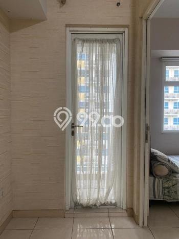 Dijual Apartemen Terjangkau di Bekasi Utara, Bekasi dengan 2 KT, 1 KM Dijual Apartemen Terjangkau di Bekasi Utara, Bekasi dengan 2 KT, 1 KM