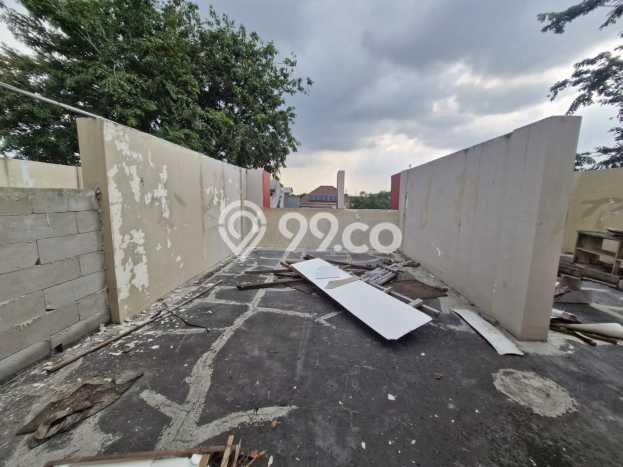 Unit Komersial Disewakan di Jakarta Timur Kawasan Strategis Harga Kompetitif Unit Komersial Disewakan di Jakarta Timur Kawasan Strategis Harga Kompetitif