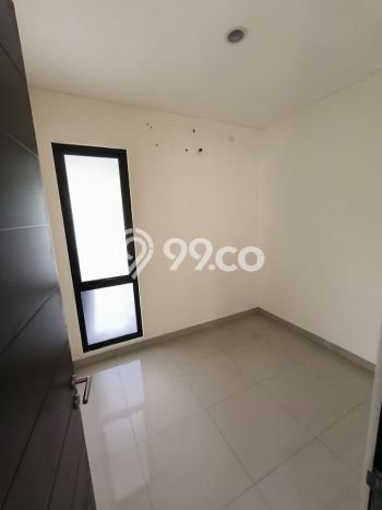 Rumah Minimalis 2 KT LT 75m2 di Bekasi Rumah Minimalis 2 KT LT 75m2 di Bekasi