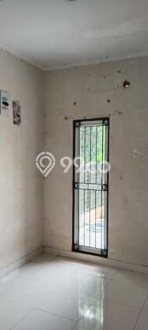 Disewakan! Rumah 3 Kamar Tidur &
1 Kamar Mandi di Bekasi, Bekasi Disewakan! Rumah 3 Kamar Tidur &
1 Kamar Mandi di Bekasi, Bekasi