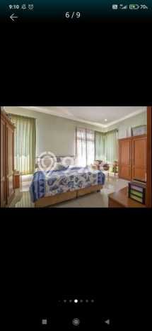 Dijual Rumah Mewah Megah Dengan View Cantik di Kayu Putih, Jakarta Timur Dijual Rumah Mewah Megah Dengan View Cantik di Kayu Putih, Jakarta Timur