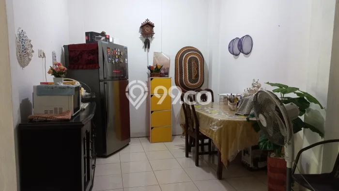 SPECIAL PRICE! Rumah di , 3 KT, Akses Mudah Fasilitas Umum, Luas 94m2m² Bangunan 100m2m² SPECIAL PRICE! Rumah di , 3 KT, Akses Mudah Fasilitas Umum, Luas 94m2m² Bangunan 100m2m²