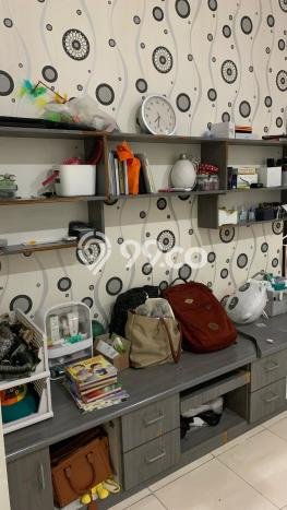 Rumah Modern Cantik 4 Kamar Siap Huni di Cakung Rumah Modern Cantik 4 Kamar Siap Huni di Cakung