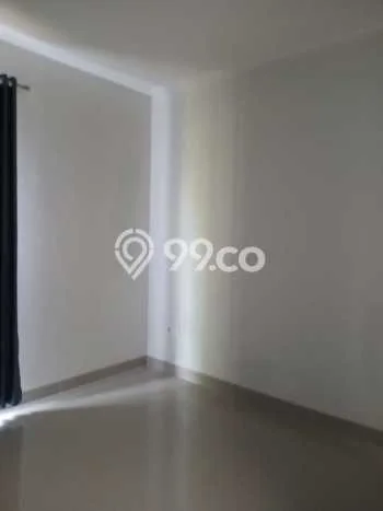PENAWARAN EKSKLUSIF! Rumah kawasan Kelapa Gading, 2 KT, Area Premium, LT 94m2m² LB 81m2m² PENAWARAN EKSKLUSIF! Rumah kawasan Kelapa Gading, 2 KT, Area Premium, LT 94m2m² LB 81m2m²