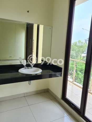 Rumah Modern Minimalis 4 Kamar Bisa Langsung Pindah di Harapan Indah Rumah Modern Minimalis 4 Kamar Bisa Langsung Pindah di Harapan Indah