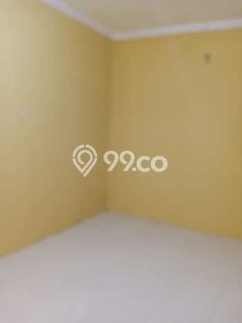 Dijual Cepat Rumah Minimalis & Modern LB 100m2 di Duta Harapan Dijual Cepat Rumah Minimalis & Modern LB 100m2 di Duta Harapan