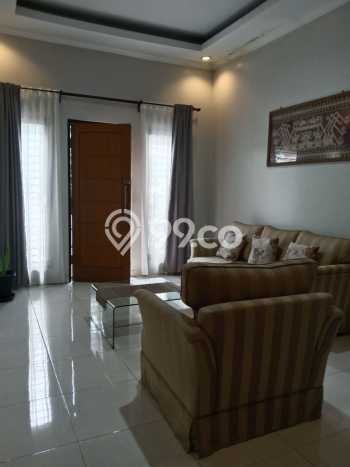 For Sale Hunian Rumah Nyaman 4 Kamar di Harapan Indah, Bekasi For Sale Hunian Rumah Nyaman 4 Kamar di Harapan Indah, Bekasi