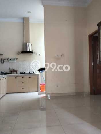Hunian Nyaman Asri 2 KT Siap Pakai di harapan indah Bekasi Hunian Nyaman Asri 2 KT Siap Pakai di harapan indah Bekasi