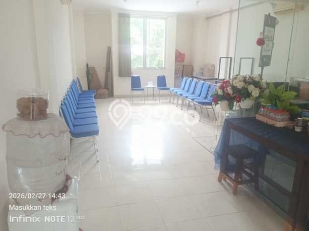 Ruko Bagus Dijual di Harapan Indah Bekasi Lokasi Strategis Cocok untuk Kembangkan Bisnis Ruko Bagus Dijual di Harapan Indah Bekasi Lokasi Strategis Cocok untuk Kembangkan Bisnis