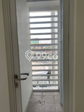 BEST PRICE! Apartemen di , 0 KT, Luas 30m2m² BEST PRICE! Apartemen di , 0 KT, Luas 30m2m²
