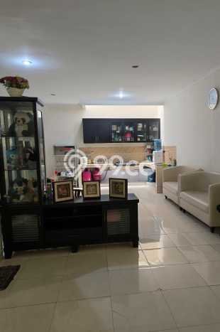 Hunian Cantik Modern Lb 100m2 di Cakung, Jakarta Timur Hunian Cantik Modern Lb 100m2 di Cakung, Jakarta Timur