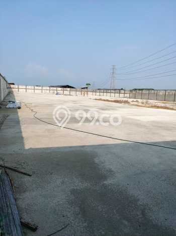 Tanah Kawasan Tarumajaya, Luas 3200m2m², Lokasi Strategis, Kawasan Nyaman Tanah Kawasan Tarumajaya, Luas 3200m2m², Lokasi Strategis, Kawasan Nyaman