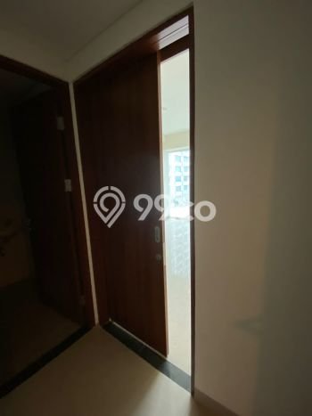 BEST PRICE! Apartemen di , 0 KT, Luas 30m2m² BEST PRICE! Apartemen di , 0 KT, Luas 30m2m²