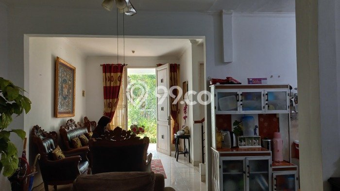 SPECIAL PRICE! Rumah di , 3 KT, Akses Mudah Fasilitas Umum, Luas 94m2m² Bangunan 100m2m² SPECIAL PRICE! Rumah di , 3 KT, Akses Mudah Fasilitas Umum, Luas 94m2m² Bangunan 100m2m²