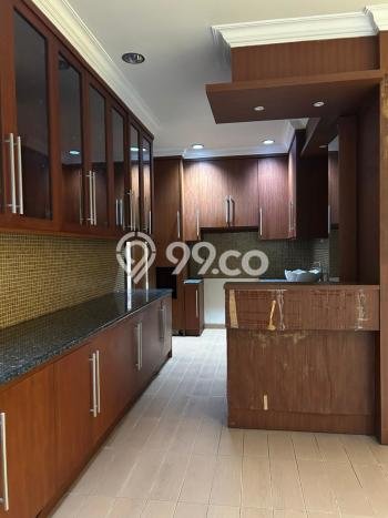 Jarang Ada! Rumah Kontrakan 6 Kamar Nyaman Siap Huni Jaka Permai Jarang Ada! Rumah Kontrakan 6 Kamar Nyaman Siap Huni Jaka Permai
