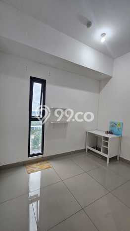 Hunian Apartemen Strategis untuk Dijual di Bekasi dengan 2 Kamar Hunian Apartemen Strategis untuk Dijual di Bekasi dengan 2 Kamar