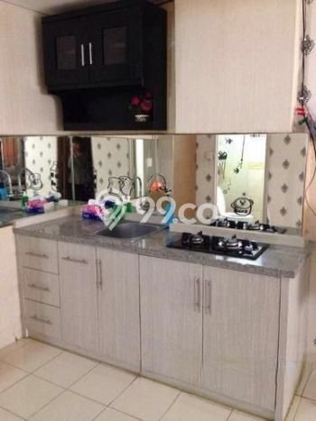 Apartemen Strategis Kawasan Pulo Gadung, 2 KT, Luas 36m2m², Dekat Pulo Gadung, Jakarta Timur, Jakarta Timur, Fasilitas Lengkap Apartemen Strategis Kawasan Pulo Gadung, 2 KT, Luas 36m2m², Dekat Pulo Gadung, Jakarta Timur, Jakarta Timur, Fasilitas Lengkap