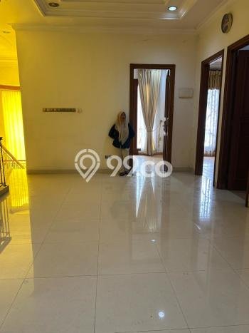 Jarang Ada! Rumah Kontrakan 6 Kamar Nyaman Siap Huni Jaka Permai Jarang Ada! Rumah Kontrakan 6 Kamar Nyaman Siap Huni Jaka Permai