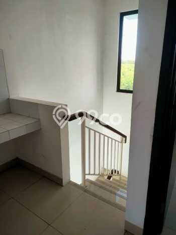 Unit Ruko Dijual di Jakarta Timur LT 63m2 & LB 56m2 Unit Ruko Dijual di Jakarta Timur LT 63m2 & LB 56m2