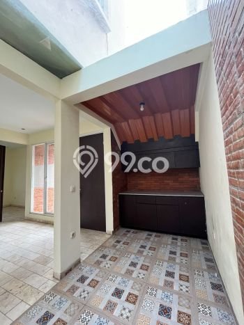 Dijual Rumah Eksklusif 3 KT di Bekasi, Bekasi Dijual Rumah Eksklusif 3 KT di Bekasi, Bekasi