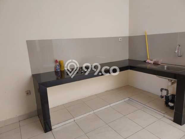 PROPERTI UNGGULAN! Rumah di , 3 KT, Lingkungan Elite, Luas 105m2m² Bangunan 150m2m² PROPERTI UNGGULAN! Rumah di , 3 KT, Lingkungan Elite, Luas 105m2m² Bangunan 150m2m²