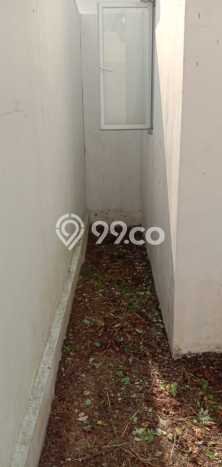 Rumah Minimalis 2 KT di Summarecon Karawang Karawang Rumah Minimalis 2 KT di Summarecon Karawang Karawang