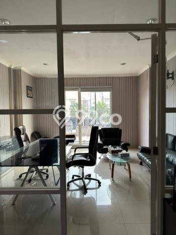 Untuk Dijual Ruko di Harapan Indah Bekasi LT 85m2 / LB 250m2 Untuk Dijual Ruko di Harapan Indah Bekasi LT 85m2 / LB 250m2
