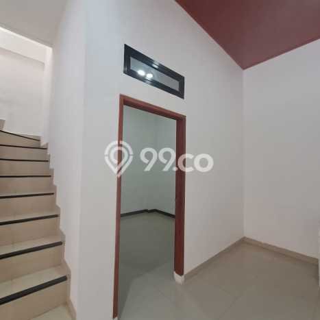 Jual Rumah Minimalis Bagus Punya 4 KT di Bekasi Utara Bekasi SHM Jual Rumah Minimalis Bagus Punya 4 KT di Bekasi Utara Bekasi SHM