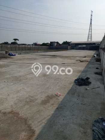 Tanah Kawasan Tarumajaya, Luas 3200m2m², Lokasi Strategis, Kawasan Nyaman Tanah Kawasan Tarumajaya, Luas 3200m2m², Lokasi Strategis, Kawasan Nyaman