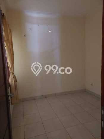 PROPERTI UNGGULAN! Rumah di , 3 KT, Lingkungan Elite, Luas 105m2m² Bangunan 150m2m² PROPERTI UNGGULAN! Rumah di , 3 KT, Lingkungan Elite, Luas 105m2m² Bangunan 150m2m²