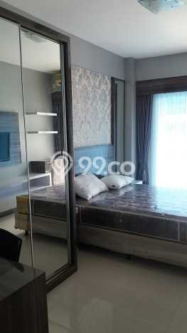 Disewakan Apartemen Terjangkau 1 KT di Surabaya Kota Surabaya Disewakan Apartemen Terjangkau 1 KT di Surabaya Kota Surabaya