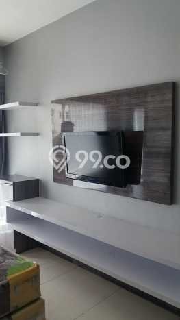 Disewakan Apartemen Terjangkau 1 KT di Surabaya Kota Surabaya Disewakan Apartemen Terjangkau 1 KT di Surabaya Kota Surabaya