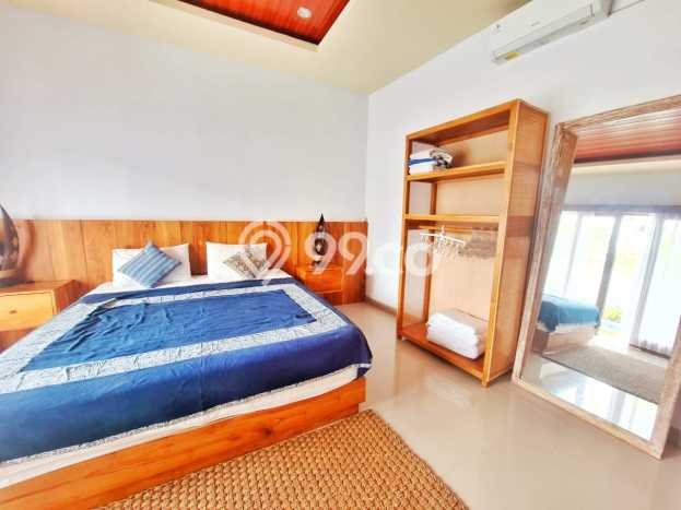 Disewakan Vila Strategis Kawasan , Luas 0m2m², Akses ke Badung, Badung Disewakan Vila Strategis Kawasan , Luas 0m2m², Akses ke Badung, Badung