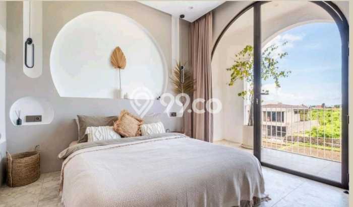 INVESTASI POTENSIAL! Vila di Mengwi, Luas 115m2m², Area Potensial INVESTASI POTENSIAL! Vila di Mengwi, Luas 115m2m², Area Potensial