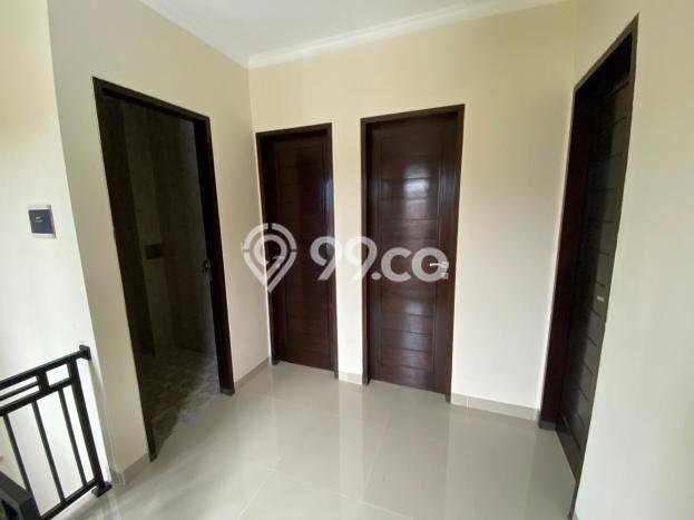 Rumah sewa siap huni 3 Kamar Tidur di Ubung Kaja, Denpasar Rumah sewa siap huni 3 Kamar Tidur di Ubung Kaja, Denpasar