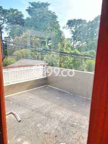 Dijual Rumah Modern 3 KT di Kesiman, Denpasar Dijual Rumah Modern 3 KT di Kesiman, Denpasar