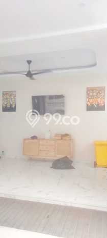 Vila Disewakan di , Area 0m2m², Lingkungan Asri Vila Disewakan di , Area 0m2m², Lingkungan Asri