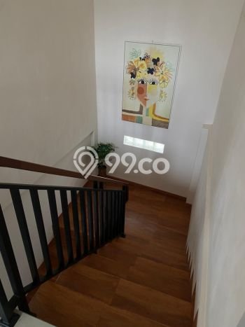 Jarang Ada! Rumah Sewa 4 Kamar Nyaman Siap Huni Tibubeneng Jarang Ada! Rumah Sewa 4 Kamar Nyaman Siap Huni Tibubeneng