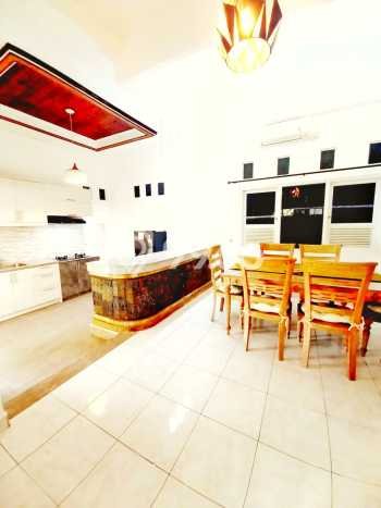 Vila Siap Huni Kawasan , Area 0m2m², Akses ke Pusat Kota Vila Siap Huni Kawasan , Area 0m2m², Akses ke Pusat Kota